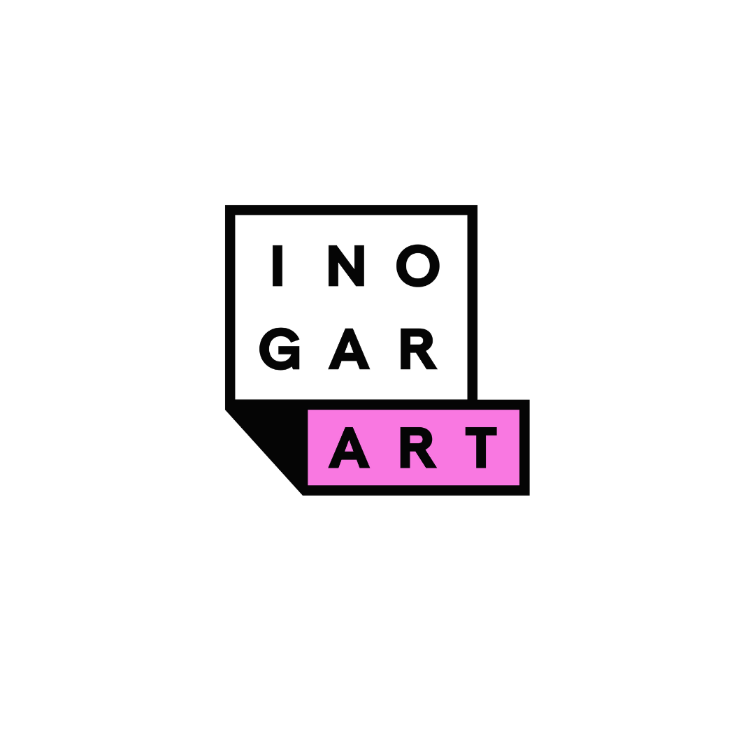 1-artsmap-supporter-logo-inogarart