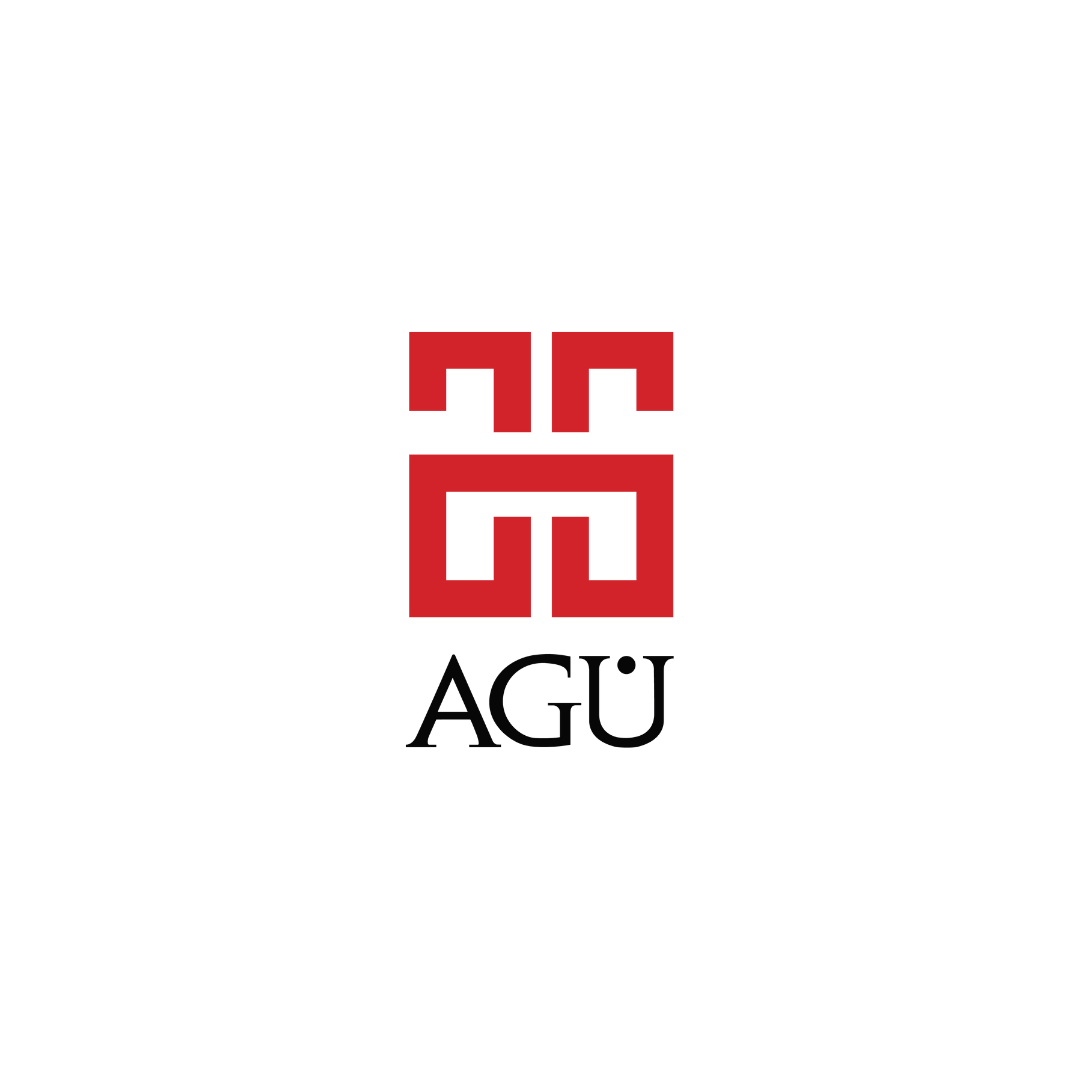 14-artsmap-supporter-logo-agu