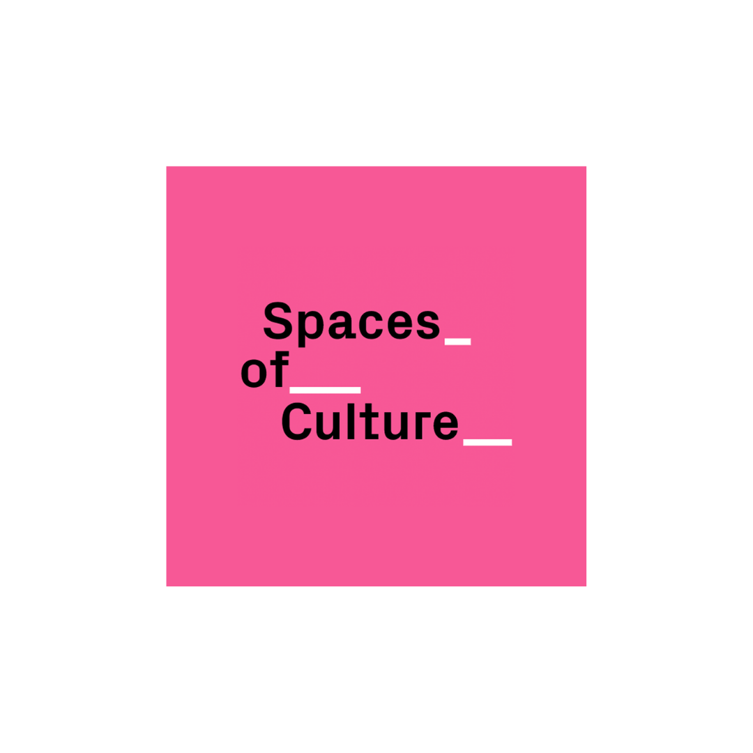 8-artsmap-supporter-logo-spaces-of-culture